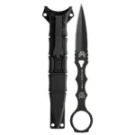 A picture of BM 176BK 150x150 jpg with USA Gun Store