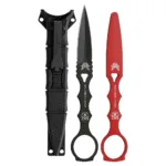 A picture of BM 176BK COMBO 150x150 png with USA Gun Store