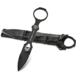 A picture of BM 177BK 150x150 jpg with USA Gun Store