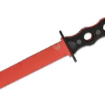 A picture of BM 185T 150x150 png with USA Gun Store