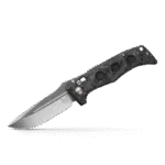 A picture of BM 2730 03 150x150 png with USA Gun Store