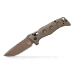 A picture of BM 2730FE 2 150x150 png with USA Gun Store