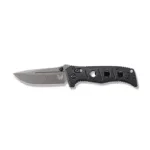 A picture of BM 273GY 1 150x150 png with USA Gun Store