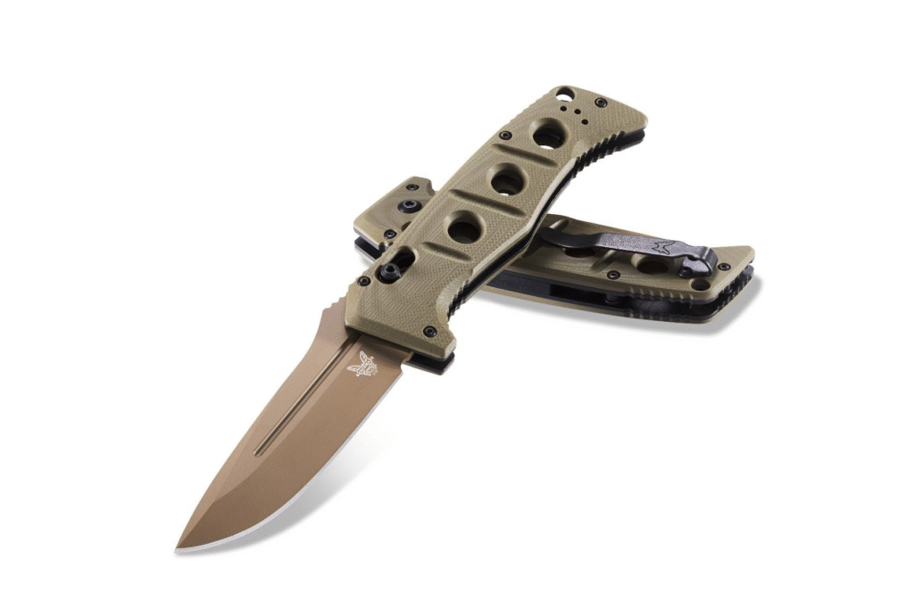 A picture of BM 2750FE 2 with USA Gun Store