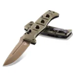 A picture of BM 2750FE 2 150x150 png with USA Gun Store