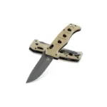A picture of BM 2750GY 3 150x150 png with USA Gun Store