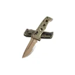 A picture of BM 2750SFE 2 150x150 png with USA Gun Store