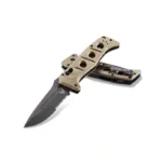 A picture of BM 2750SGY 3 150x150 png with USA Gun Store