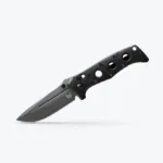 A picture of BM 275GY 1 150x150 png with USA Gun Store