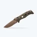 A picture of BM 275SFE 2 150x150 png with USA Gun Store