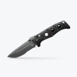 A picture of BM 275SGY 1 150x150 png with USA Gun Store