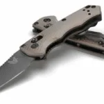 A picture of BM 2900BK 1 150x150 png with USA Gun Store