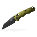 A picture of BM 2900BK 2 150x150 png with USA Gun Store