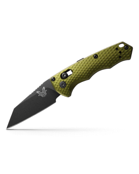 A picture of BM 2900BK 2 with USA Gun Store