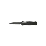 A picture of BM 3300BK 150x150 png with USA Gun Store