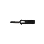A picture of BM 3350BK 150x150 png with USA Gun Store