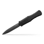 A picture of BM 3370GY 150x150 png with USA Gun Store