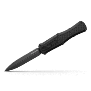 CLAYMORE, OTF, DAGGER