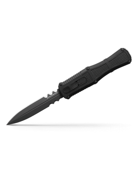 A picture of BM 3370SGY with USA Gun Store