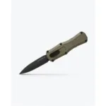 A picture of BM 3375GY 1 150x150 png with USA Gun Store