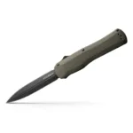 A picture of BM 3400BK 1 150x150 png with USA Gun Store