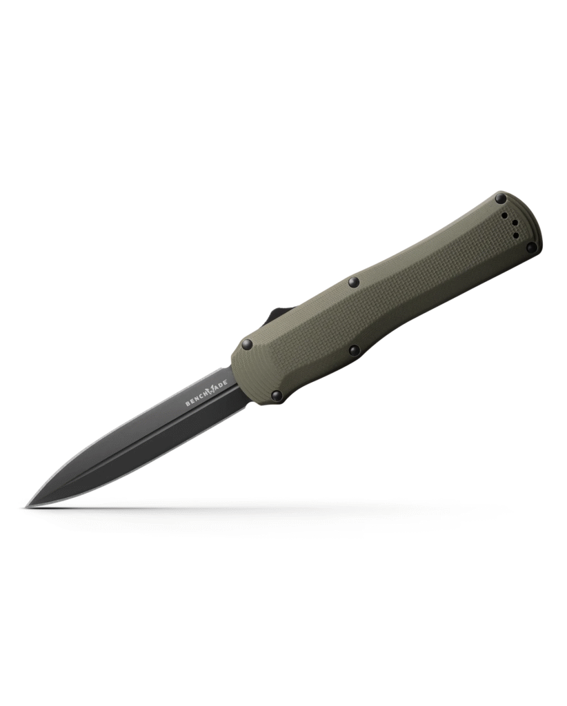 A picture of BM 3400BK 1 with USA Gun Store