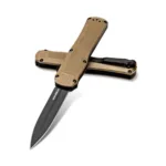 A picture of BM 3400BK 2 150x150 jpg with USA Gun Store