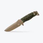 A picture of BM 375FE 1 150x150 png with USA Gun Store