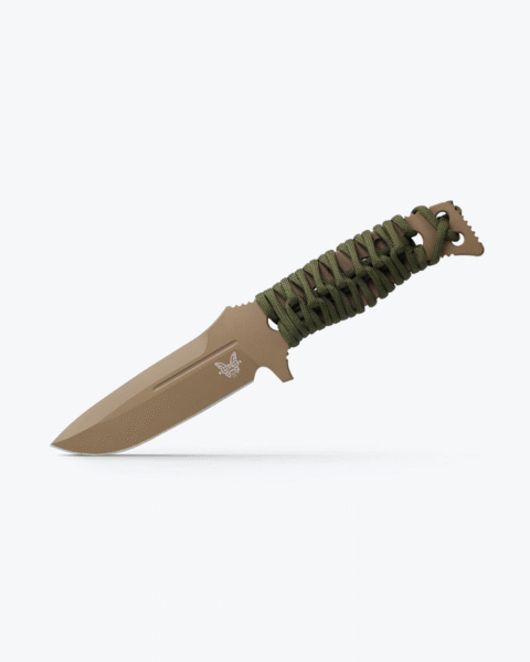 A picture of BM 375FE 1 with USA Gun Store