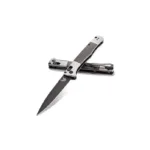 A picture of BM 4170BK 150x150 png with USA Gun Store