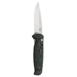 A picture of BM 4300 1 150x150 jpg with USA Gun Store