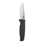 A picture of BM 4300 150x150 png with USA Gun Store