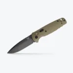 A picture of BM 4300BK 02 150x150 png with USA Gun Store