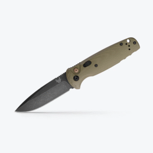 CLA  OD GREEN G10