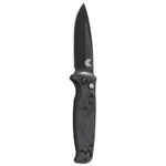 A picture of BM 4300BK 150x150 png with USA Gun Store