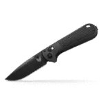 A picture of BM 430BK 02 150x150 png with USA Gun Store