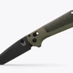 A picture of BM 431BK 1 150x150 png with USA Gun Store