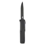 A picture of BM 4600DLC 150x150 png with USA Gun Store