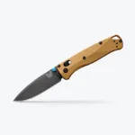 A picture of BM 535BK 07 150x150 png with USA Gun Store