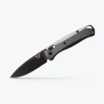 A picture of BM 535BK 4 150x150 png with USA Gun Store
