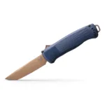 A picture of BM 5370FE 01 150x150 png with USA Gun Store