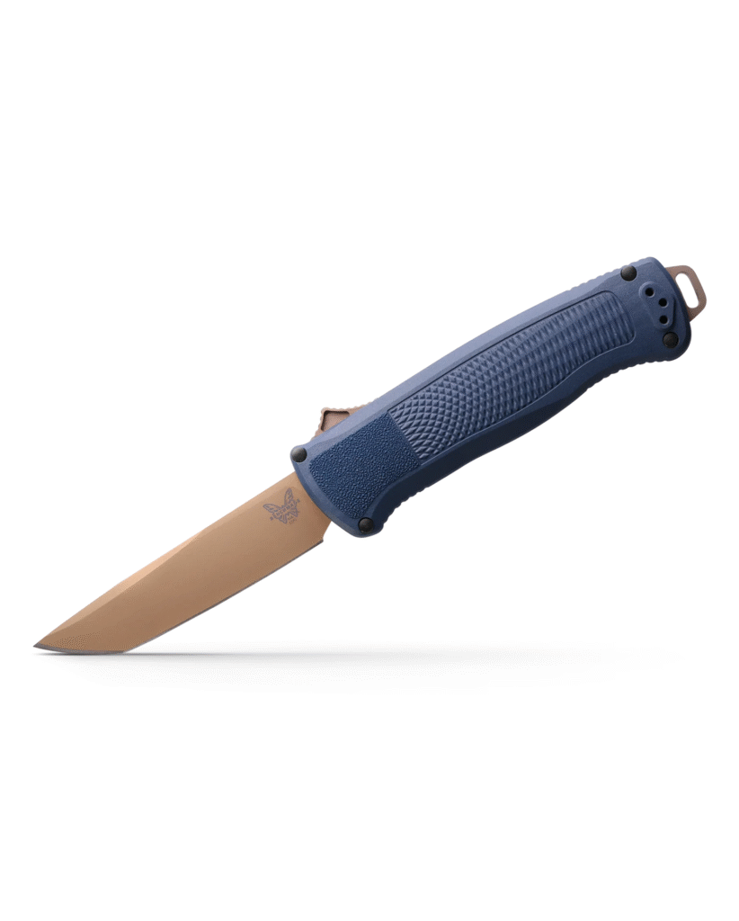 A picture of BM 5370FE 01 with USA Gun Store