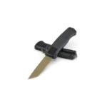 A picture of BM 5370FE 150x150 png with USA Gun Store