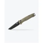 A picture of BM 537BK 06 150x150 png with USA Gun Store