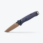 A picture of BM 537FE 02 150x150 png with USA Gun Store