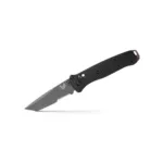 A picture of BM 537SGY 03 150x150 png with USA Gun Store