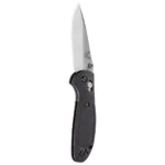 A picture of BM 556 S30V 150x150 jpg with USA Gun Store