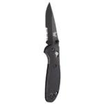 A picture of BM 556SBK S30V 150x150 jpg with USA Gun Store