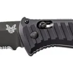 A picture of BM 5700SBK 150x150 jpg with USA Gun Store