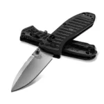 A picture of BM 575 1 150x150 jpg with USA Gun Store